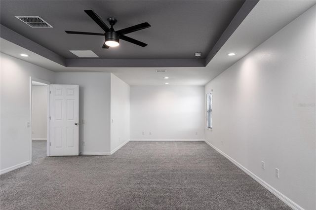 6026 100TH AVENUE E, Parrish, FL 34219