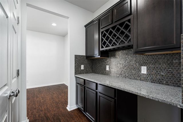 6026 100TH AVENUE E, Parrish, FL 34219