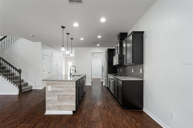 6026 100TH AVENUE E, Parrish, FL 34219