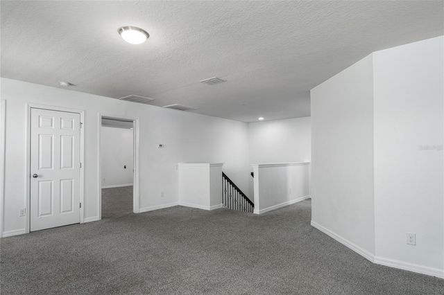 6026 100TH AVENUE E, Parrish, FL 34219