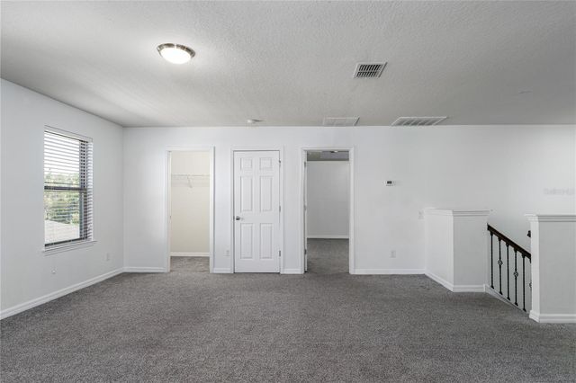 6026 100TH AVENUE E, Parrish, FL 34219