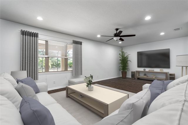 6026 100TH AVENUE E, Parrish, FL 34219