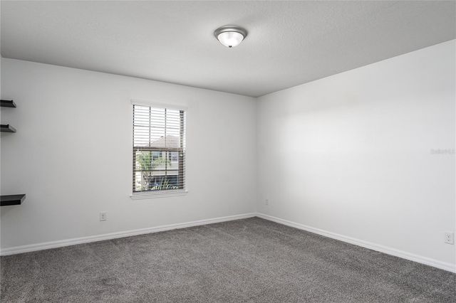 6026 100TH AVENUE E, Parrish, FL 34219