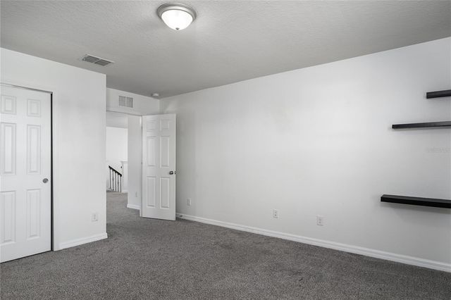 6026 100TH AVENUE E, Parrish, FL 34219