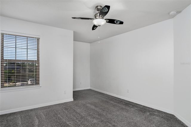 6026 100TH AVENUE E, Parrish, FL 34219