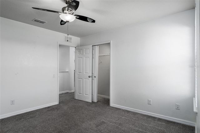 6026 100TH AVENUE E, Parrish, FL 34219