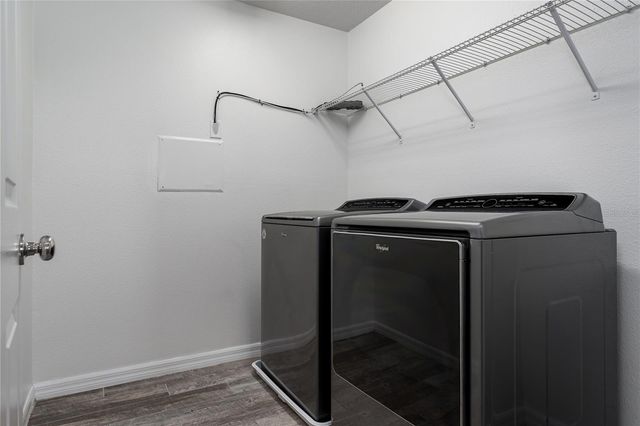 6026 100TH AVENUE E, Parrish, FL 34219