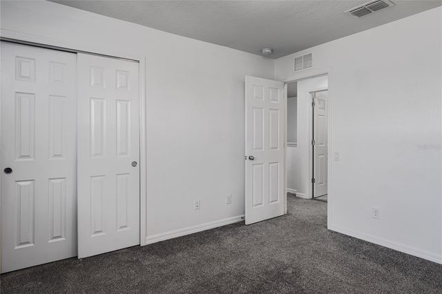 6026 100TH AVENUE E, Parrish, FL 34219