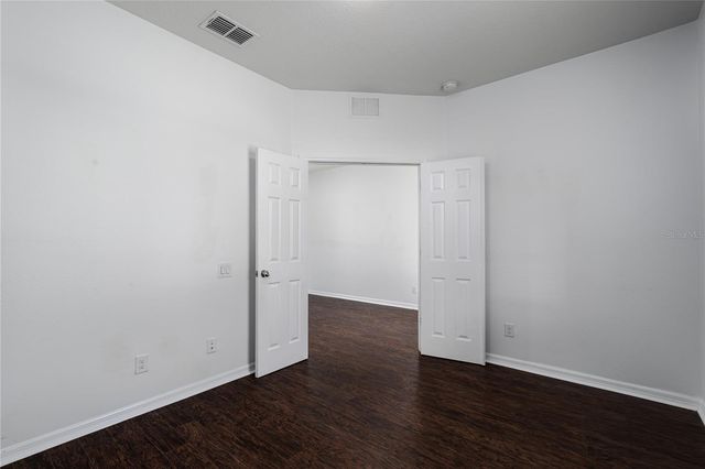 6026 100TH AVENUE E, Parrish, FL 34219