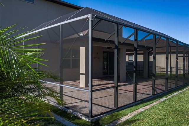 6026 100TH AVENUE E, Parrish, FL 34219