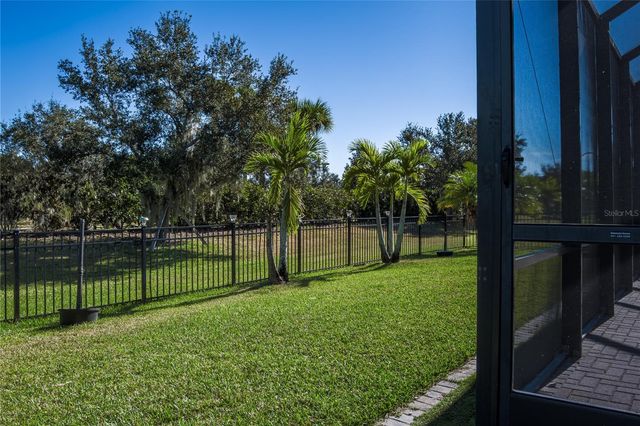 6026 100TH AVENUE E, Parrish, FL 34219