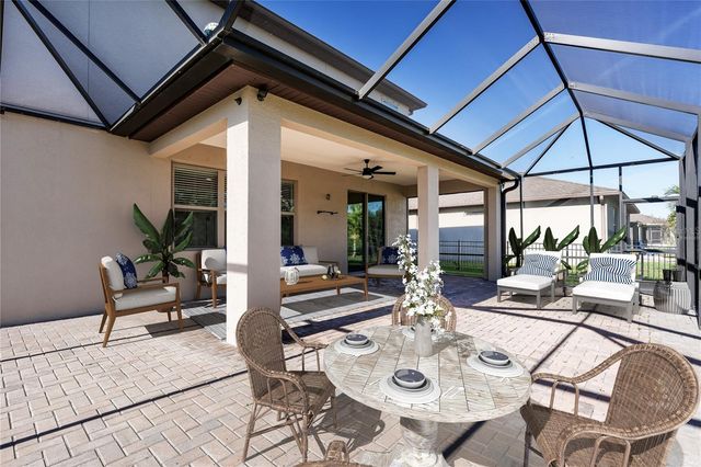 6026 100TH AVENUE E, Parrish, FL 34219