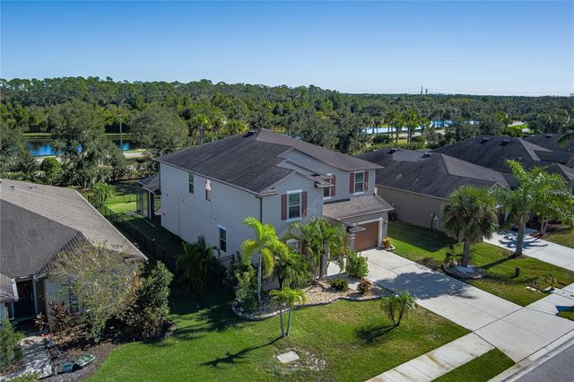 6026 100TH AVENUE E, Parrish, FL 34219