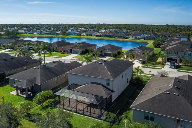 6026 100TH AVENUE E, Parrish, FL 34219