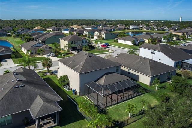 6026 100TH AVENUE E, Parrish, FL 34219