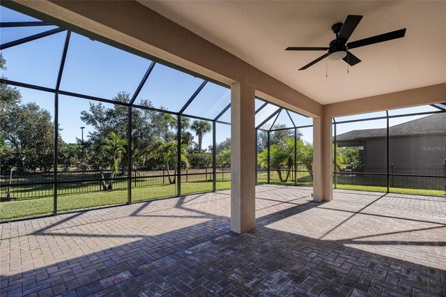 6026 100TH AVENUE E, Parrish, FL 34219