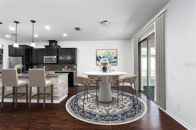 6026 100TH AVENUE E, Parrish, FL 34219