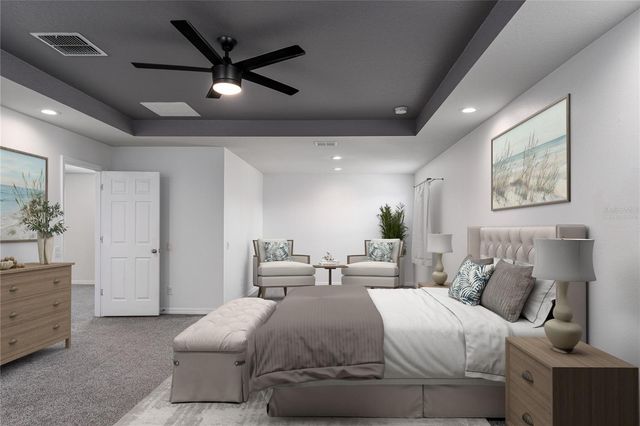 6026 100TH AVENUE E, Parrish, FL 34219