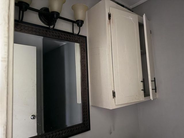 1036 I-10 Mobile Village Road, Lake Charles, LA 70615