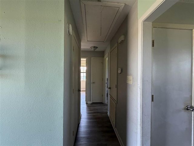 1036 I-10 Mobile Village Road, Lake Charles, LA 70615