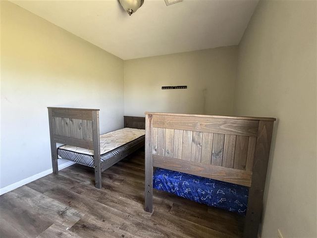 1036 I-10 Mobile Village Road, Lake Charles, LA 70615