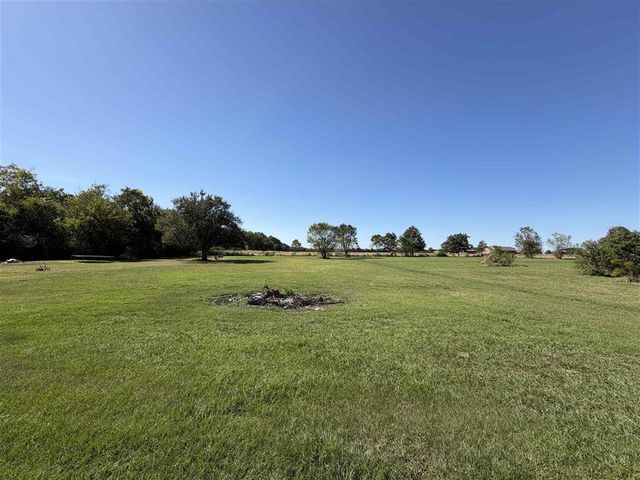 1036 I-10 Mobile Village Road, Lake Charles, LA 70615