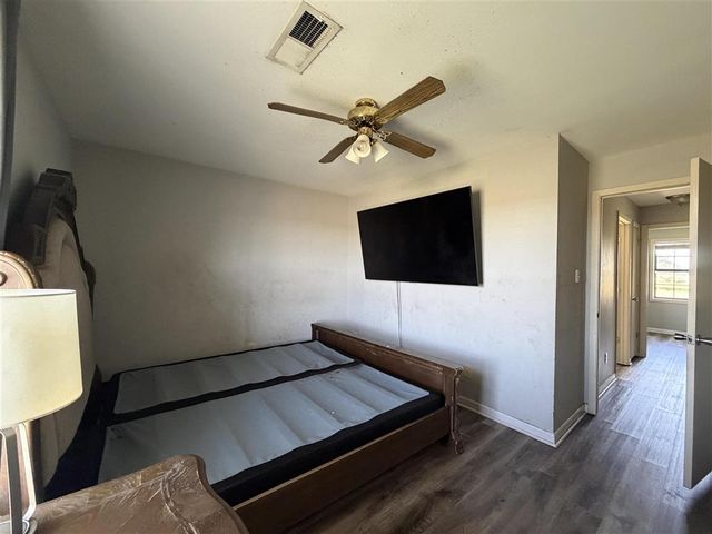 1036 I-10 Mobile Village Road, Lake Charles, LA 70615