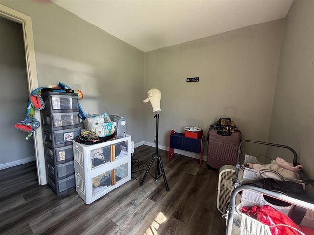 1036 I-10 Mobile Village Road, Lake Charles, LA 70615