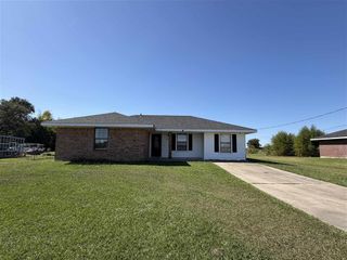 1036 I-10 Mobile Village Road, Lake Charles, LA 70615