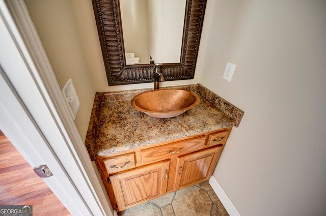 24 Adair Hollow Road NW, Adairsville, GA 30103