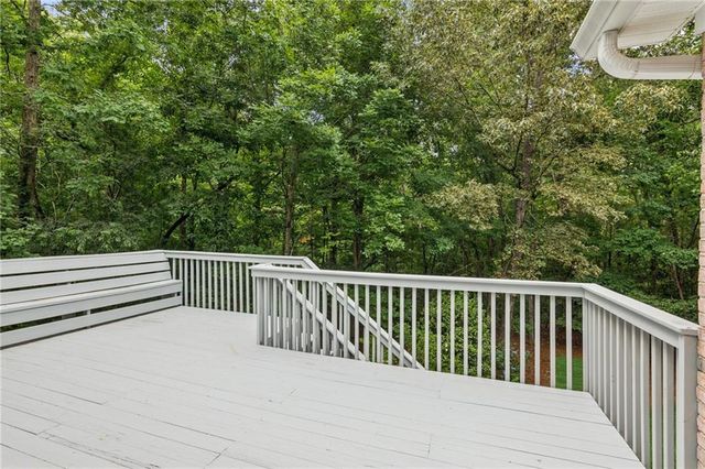 3445 Strawberry Lane, Cumming, GA 30041