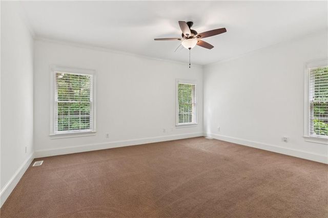 3445 Strawberry Lane, Cumming, GA 30041