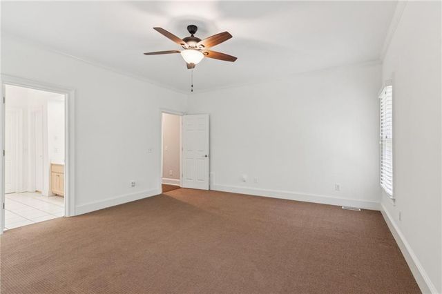 3445 Strawberry Lane, Cumming, GA 30041