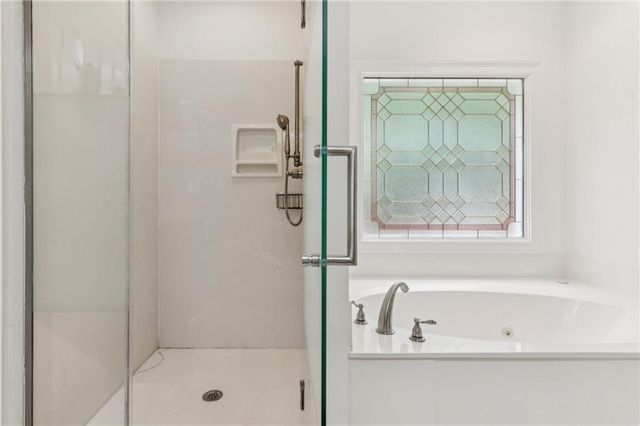 3445 Strawberry Lane, Cumming, GA 30041