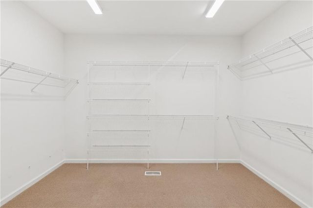 3445 Strawberry Lane, Cumming, GA 30041