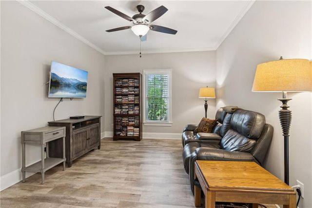 3445 Strawberry Lane, Cumming, GA 30041