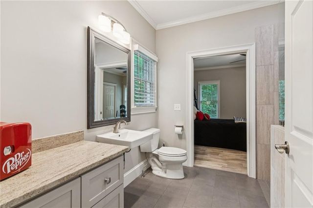 3445 Strawberry Lane, Cumming, GA 30041