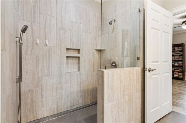 3445 Strawberry Lane, Cumming, GA 30041