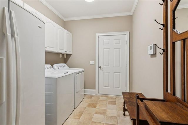 3445 Strawberry Lane, Cumming, GA 30041