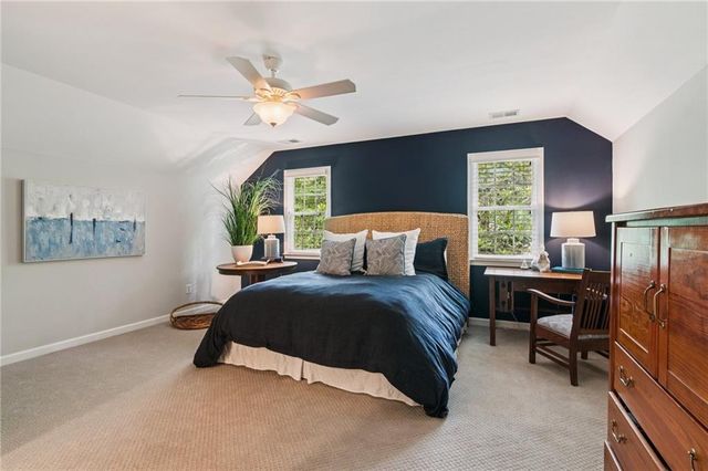 3445 Strawberry Lane, Cumming, GA 30041