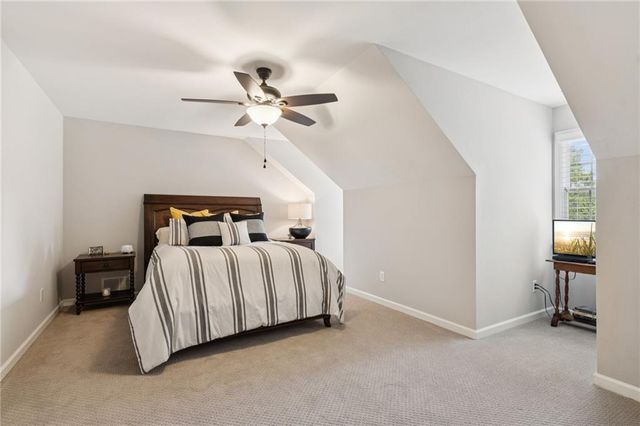 3445 Strawberry Lane, Cumming, GA 30041