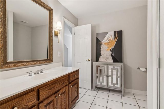 3445 Strawberry Lane, Cumming, GA 30041