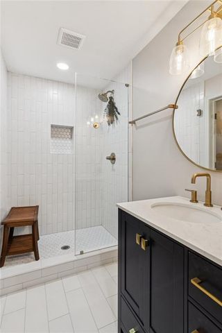 3445 Strawberry Lane, Cumming, GA 30041