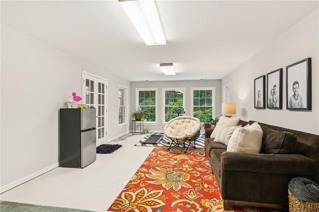 3445 Strawberry Lane, Cumming, GA 30041