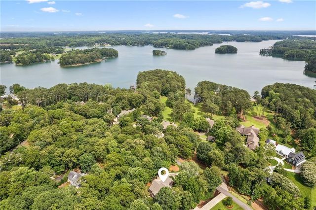 3445 Strawberry Lane, Cumming, GA 30041