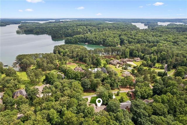 3445 Strawberry Lane, Cumming, GA 30041