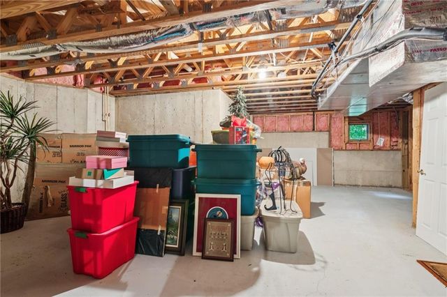 3445 Strawberry Lane, Cumming, GA 30041