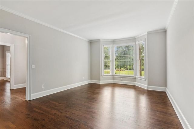 3445 Strawberry Lane, Cumming, GA 30041