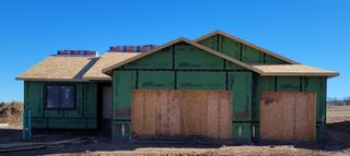 3524 JOSEPH ST, Sturgis, SD 57785