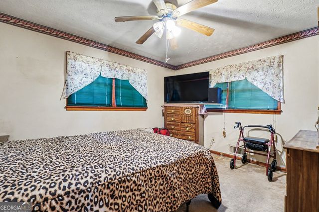 421 Springside Drive, Forest Park, GA 30297